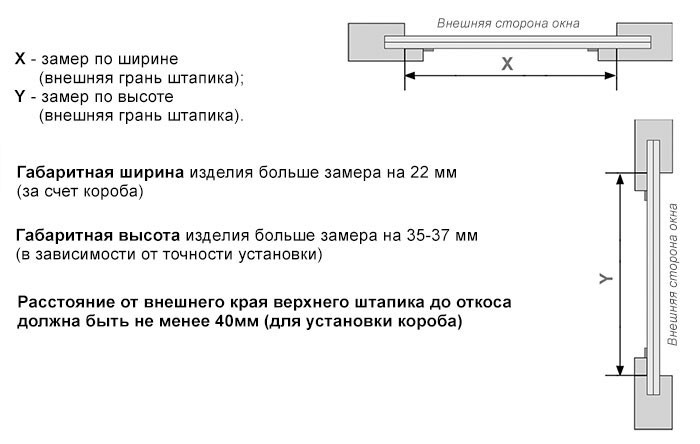 zamerprofilpl-700