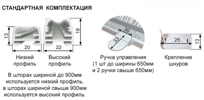 komplstjmab41-700