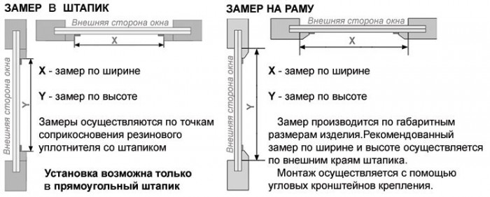 zamerjm-ao-700