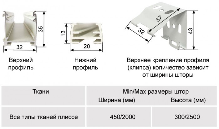 komplplisse-r-700