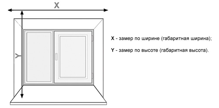 zamerrimeleganceproem